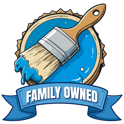 Family Owned