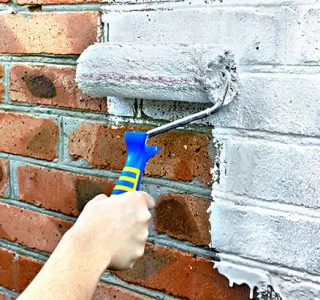 Wall Painting