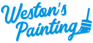 Weston's Painting Company Inc. Logo