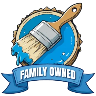 Family Owned